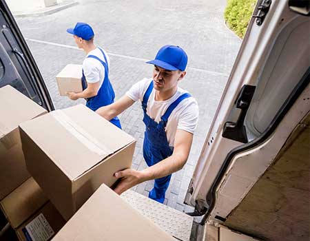 Entrümpler Mannheim